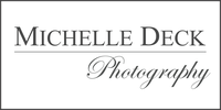 Michelle Deck Photography